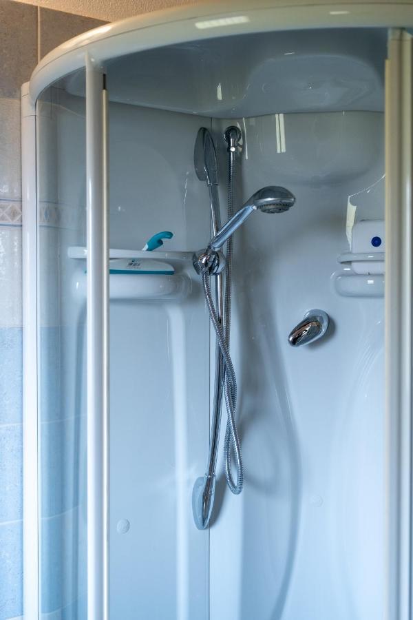 Casa Del Gatto Apartment Paratico Ngoại thất bức ảnh