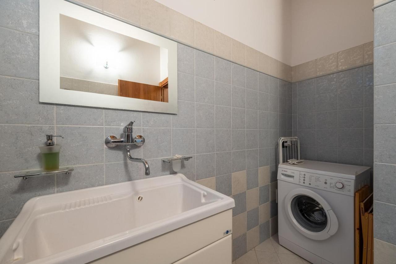 Casa Del Gatto Apartment Paratico Ngoại thất bức ảnh